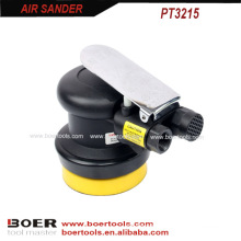 Hot Sale 3" no vacuum Air Palm Sander High Speed Air Sander